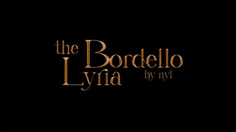 nyl futanari|Watch The Bordello Series .